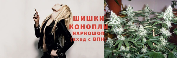 мдма Переславль-Залесский