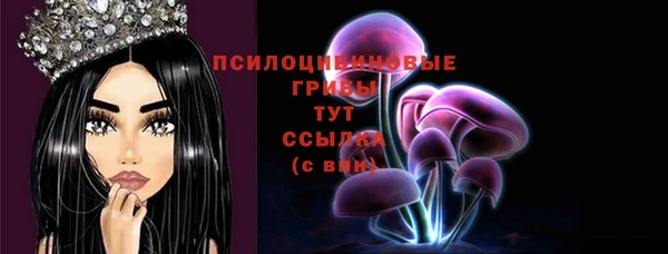 jwh Пестово