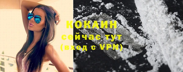 мдма Переславль-Залесский