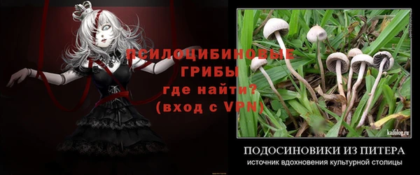 гашишное масло Пересвет