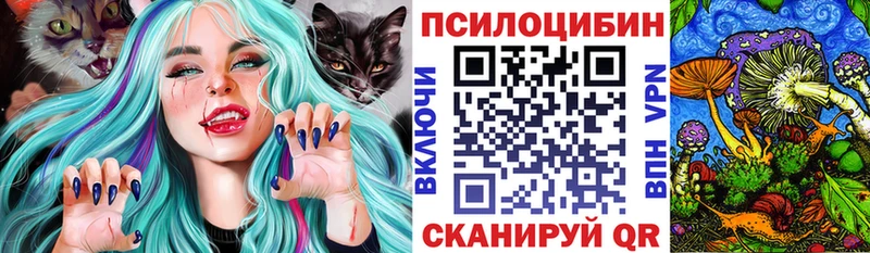 Купить закладки  Ревда  Галлюциногенные грибы ЛСД 